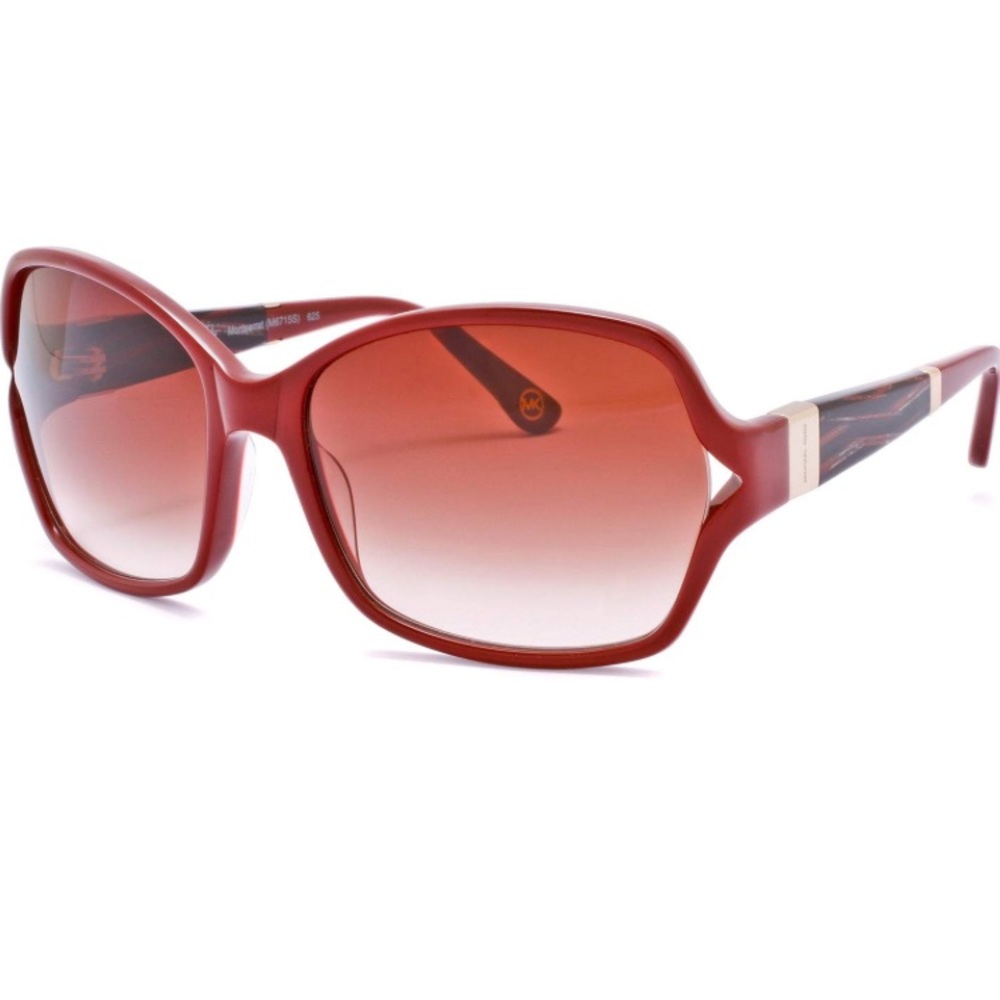 Michael Kors MONTSERRAT Sunglasses